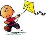 Charlie Brown e l'aquilone.jpg
