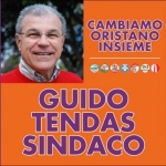 Guido Tendas Sindaco.jpg