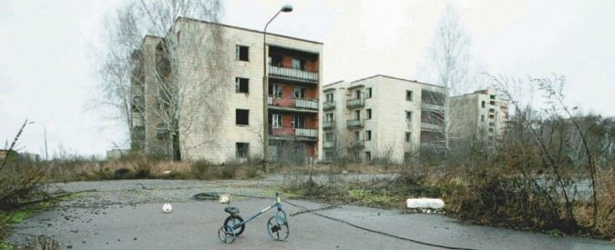Chernobyl675