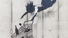 Shop_Until_You_Drop_by_Banksy