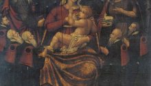 retablo-dei-consiglieri-di-oristano
